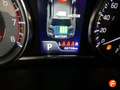 Suzuki Vitara 1.5 GLX Strong Hybrid Auto Beige - thumbnail 9