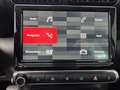 Citroen C3 Aircross PureTech130 S&S EAT6 Shine Weiß - thumbnail 12