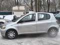 Toyota Yaris 1.3 Linea Luna*NEUE TÜV* Silber - thumbnail 4