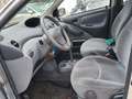 Toyota Yaris 1.3 Linea Luna*NEUE TÜV* Silber - thumbnail 9