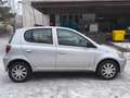 Toyota Yaris 1.3 Linea Luna*NEUE TÜV* Silber - thumbnail 8