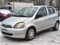 Toyota Yaris 1.3 Linea Luna*NEUE TÜV* Silber - thumbnail 3
