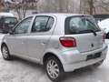 Toyota Yaris 1.3 Linea Luna*NEUE TÜV* Silber - thumbnail 5