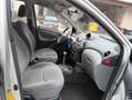 Toyota Yaris 1.3 Linea Luna*NEUE TÜV* Silber - thumbnail 13