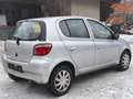 Toyota Yaris 1.3 Linea Luna*NEUE TÜV* Silber - thumbnail 7