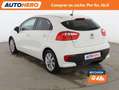 Kia Rio 1.2 X-Tech Blanco - thumbnail 4
