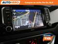 Kia Rio 1.2 X-Tech Blanco - thumbnail 20