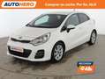 Kia Rio 1.2 X-Tech Blanco - thumbnail 1