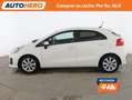 Kia Rio 1.2 X-Tech Blanco - thumbnail 3