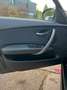 BMW 116 116i Schwarz - thumbnail 2
