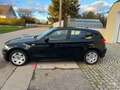 BMW 116 116i Schwarz - thumbnail 6