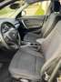 BMW 116 116i Schwarz - thumbnail 12