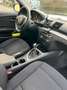 BMW 116 116i Schwarz - thumbnail 4