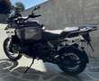 BMW R1300 GS Adventure Triple Black cambio automatico ASA/Quick Shift Nero - thumbnail 3