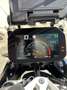 BMW R1300 GS Adventure Triple Black cambio automatico ASA/Quick Shift Nero - thumbnail 9