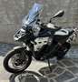 BMW R1300 GS Adventure Triple Black cambio automatico ASA/Quick Shift Nero - thumbnail 4
