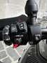 BMW R1300 GS Adventure Triple Black cambio automatico ASA/Quick Shift Nero - thumbnail 8