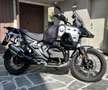 BMW R1300 GS Adventure Triple Black cambio automatico ASA/Quick Shift Nero - thumbnail 2
