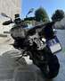 BMW R1300 GS Adventure Triple Black cambio automatico ASA/Quick Shift Nero - thumbnail 5