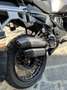 BMW R1300 GS Adventure Triple Black cambio automatico ASA/Quick Shift Nero - thumbnail 10