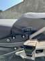BMW R1300 GS Adventure Triple Black cambio automatico ASA/Quick Shift Nero - thumbnail 7