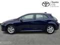 Toyota Corolla HB Dynamic & Business Plus Bleu - thumbnail 3