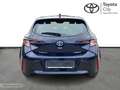 Toyota Corolla HB Dynamic & Business Plus Blue - thumbnail 4