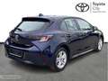 Toyota Corolla HB Dynamic & Business Plus Bleu - thumbnail 15