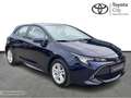 Toyota Corolla HB Dynamic & Business Plus Bleu - thumbnail 16