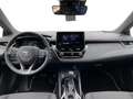 Toyota Corolla HB Dynamic & Business Plus Blauw - thumbnail 7