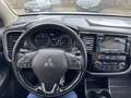 Mitsubishi Outlander Top 4WD Wit - thumbnail 18