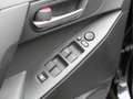 Mazda 3 1.6 TS Volledige historie/Garantie Zwart - thumbnail 11