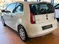 Skoda Citigo Cool Edition Automatik 1. Hd. / Navi Blanco - thumbnail 3