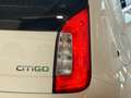 Skoda Citigo Cool Edition Automatik 1. Hd. / Navi Blanco - thumbnail 23