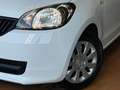 Skoda Citigo Cool Edition Automatik 1. Hd. / Navi Blanco - thumbnail 22