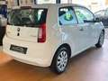 Skoda Citigo Cool Edition Automatik 1. Hd. / Navi Blanco - thumbnail 5