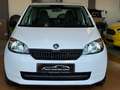 Skoda Citigo Cool Edition Automatik 1. Hd. / Navi Blanco - thumbnail 7