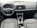 Skoda Karoq 1.6 CR TDi SCR Ambition***Gsm 0475323828*** Green - thumbnail 10