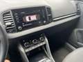 Skoda Karoq 1.6 CR TDi SCR Ambition***Gsm 0475323828*** Green - thumbnail 13