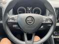 Skoda Karoq 1.6 CR TDi SCR Ambition***Gsm 0475323828*** Green - thumbnail 16