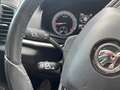 Skoda Karoq 1.6 CR TDi SCR Ambition***Gsm 0475323828*** Green - thumbnail 17