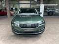 Skoda Karoq 1.6 CR TDi SCR Ambition***Gsm 0475323828*** Green - thumbnail 3