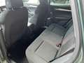 Skoda Karoq 1.6 CR TDi SCR Ambition***Gsm 0475323828*** Green - thumbnail 9