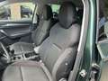 Skoda Karoq 1.6 CR TDi SCR Ambition***Gsm 0475323828*** Green - thumbnail 12