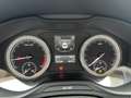 Skoda Karoq 1.6 CR TDi SCR Ambition***Gsm 0475323828*** Green - thumbnail 18