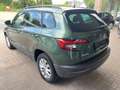 Skoda Karoq 1.6 CR TDi SCR Ambition***Gsm 0475323828*** Green - thumbnail 8