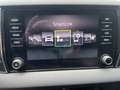 Skoda Karoq 1.6 CR TDi SCR Ambition***Gsm 0475323828*** Green - thumbnail 19