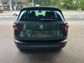 Skoda Karoq 1.6 CR TDi SCR Ambition***Gsm 0475323828*** Green - thumbnail 7