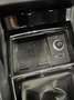Skoda Karoq 1.6 CR TDi SCR Ambition***Gsm 0475323828*** Green - thumbnail 20