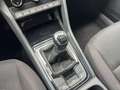 Skoda Karoq 1.6 CR TDi SCR Ambition***Gsm 0475323828*** Green - thumbnail 15